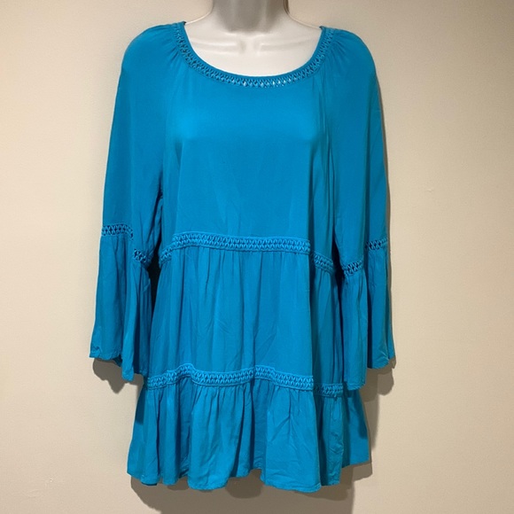 Melissa Paige Tops - Melissa Paige top